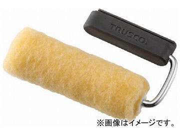ȥ饹滳/TRUSCO E-GRIP 顼 70mm ڥ TEGR70S(3829855) JAN4989999082906