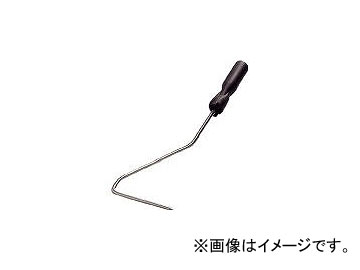 ͺ¤ ߥɥ롦⡼ѥϥɥ() SH1(2149443) JAN4905533920121