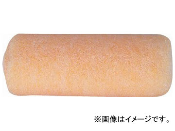 ȥ饹滳/TRUSCO ⡼顼 ǽ 4 TPR15S4(2760851) JAN4989999399028