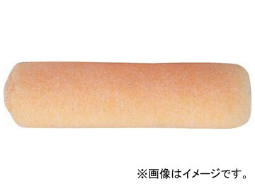 ȥ饹滳/TRUSCO ⡼顼 ǽ 6 TPR15S6(2760860) JAN4989999399035