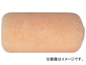 ȥ饹滳/TRUSCO ⡼顼  4 TPR20S4(2760878) JAN4989999399042