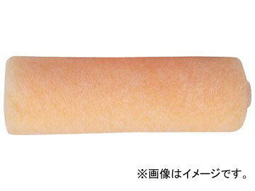ȥ饹滳/TRUSCO ⡼顼  6 TPR20S6(2760886) JAN4989999399059