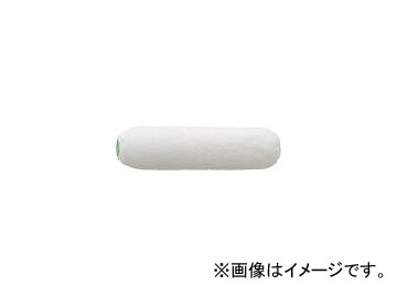 ͺ¤ Micro ACE 6ߥ ⡼ 4 4SMIC(4173627) JAN4560146172840