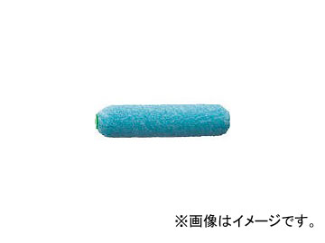 ͺ¤ TSUBASA 12ߥ ⡼ 6STSB(3857506) JAN4560146135876