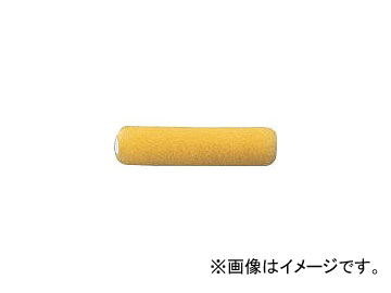 ͺ¤ ⡼顼6SB SR6(2149222) JAN4905533139370