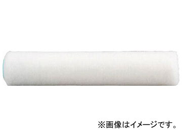 ȥ饹滳/TRUSCO ̵ˢ⡼顼  4 TPR074(3362078) JAN4989999011050