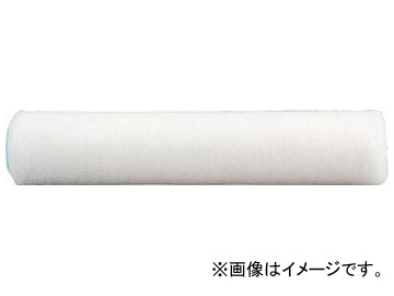ȥ饹滳/TRUSCO ̵ˢ⡼顼 ǽ 4 TPR134(3362094) JAN4989999011074