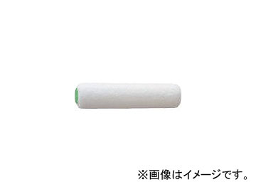 ͺ¤ MICROACE 13ߥ ⡼ 4SMIB(3857450) JAN4560146170761