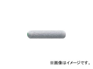 ͺ¤ ̵ˢ顼 12ߥ ⡼ 4 HM4SEB(3857531) JAN4560146172086