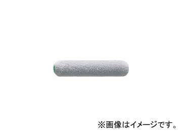 ͺ¤ NEW ̵ˢ顼 12ߥ ⡼ 6 HM6SEB(3857549) JAN4560146172093
