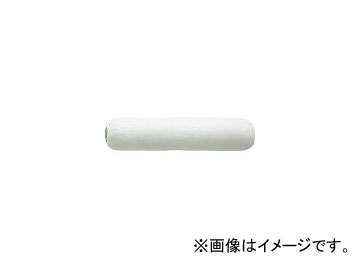 ͺ¤ 쥿󤯤6SB10 UCHSR6(2544971) JAN4905533134214