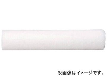 ȥ饹滳/TRUSCO ߥɥ顼ž夲ѡ7 Ӿ5mm TPR5M7(4027302) JAN4989999163872