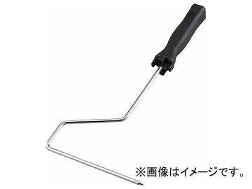 ȥ饹滳/TRUSCO ߥɥ顼ѥϥɥ TRF7M(3372421) JAN4989999014990
