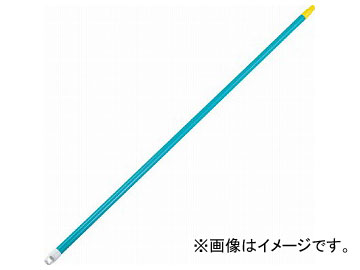 ȥ饹滳/TRUSCO Ѥ1.2᡼ȥ TE1200(3018776) JAN4989999399318