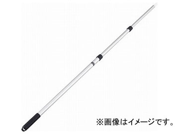 ȥ饹滳/TRUSCO ̷Ѥ 2᡼ȥ TES2000(3018784) JAN4989999399325