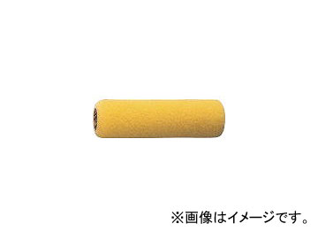 ͺ¤ 顼9B RB9(2149257) JAN4905533139103