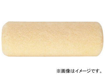 ȥ饹滳/TRUSCO 쥮顼顼ǽ 7 TPR137(2760835) JAN4989999399004
