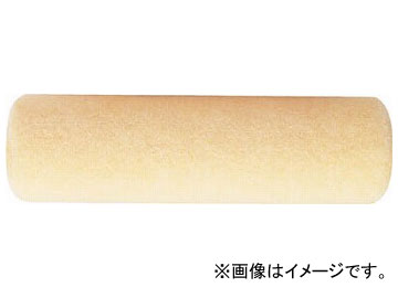 ȥ饹滳/TRUSCO 쥮顼顼ǽ 9 TPR139(2760843) JAN4989999399011
