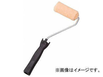 ȥ饹滳/TRUSCO ⡼顼åǽѡ4 TPR15S4SET(4027230) JAN4989999149456