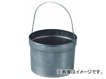 ȥ饹滳/TRUSCO ڡ 3åȥ TPP3L(3018814) JAN4989999399356