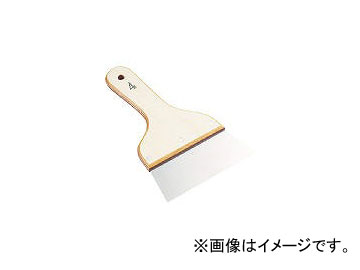  ƥ쥹ϥ٥ NO20204(2520753) JAN4580157660433