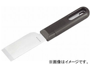 ȥ饹滳/TRUSCO ؤ 饹 36mm TS201(3022706) JAN4989999468045