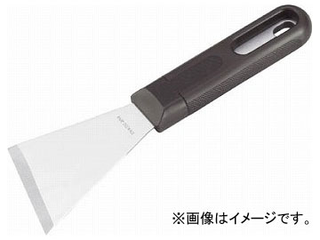 ȥ饹滳/TRUSCO ؤ Y Ф 64mm TS203(3022676) JAN4989999468014