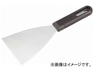 ȥ饹滳/TRUSCO 졼ѡ  100mm TS206(3022749) JAN4989999468083