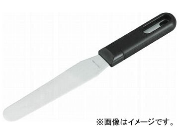 ȥ饹滳/TRUSCO ѥ 150mm TS207(3022757) JAN4989999468090