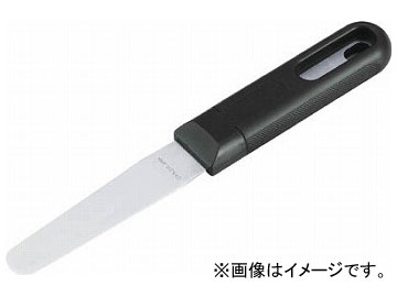 ȥ饹滳/TRUSCO ѥ 100mm TS208(3022765) JAN4989999468106
