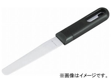 ȥ饹滳/TRUSCO ѥ 125mm TS209(3022773) JAN4989999468113