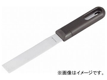 ȥ饹滳/TRUSCO 졼ѡ 25mm TS210(3022820) JAN4989999468168