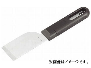 ȥ饹滳/TRUSCO ؤ 饹 45mm TS212(3022722) JAN4989999468069
