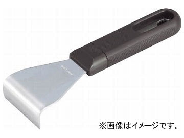 ȥ饹滳/TRUSCO ؤ L 50mm TS214(3022871) JAN4989999468212