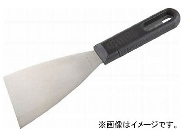 ȥ饹滳/TRUSCO 졼ѡ  76mm Ф TS215(4023196) JAN4989999138641