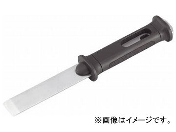 ȥ饹滳/TRUSCO ϥޡؤ ľ 25mm TS401(3022781) JAN4989999468120