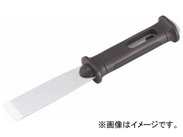 ȥ饹滳/TRUSCO ϥޡؤ ľ 30mm TS402(3022790) JAN4989999468137