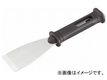ȥ饹滳/TRUSCO ϥޡؤ ľ 50mm TS404(3022811) JAN4989999468151