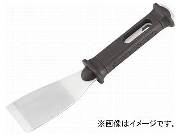 ȥ饹滳/TRUSCO ϥޡؤ ʤ 50mm TS405(3022846) JAN4989999468182