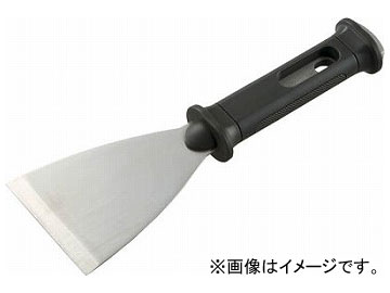 ȥ饹滳/TRUSCO ϥޡؤ Y ľ76mm TS407(3022684) JAN4989999468021