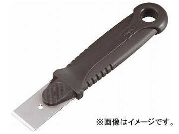 ȥ饹滳/TRUSCO 졼ѡ S TS501(3829952) JAN4989999085334