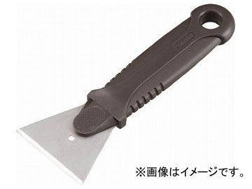 ȥ饹滳/TRUSCO 졼ѡ L ľ TS502(3829961) JAN4989999085341