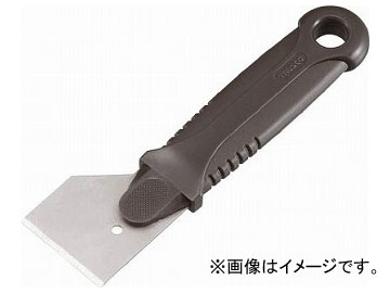 ȥ饹滳/TRUSCO 餿 TS504(3829987) JAN4989999085365