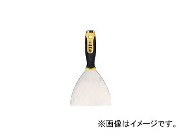 ƥåKDS/MURATEC ƥ쥹졼ѡF127SD SCF127SD(3980626) JAN4954183157661
