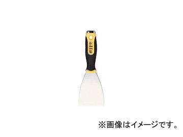 ƥåKDS/MURATEC ƥ쥹졼ѡF76SD SCF76SD(3980642) JAN4954183157647
