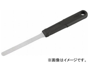 ȥ饹滳/TRUSCO 󥰤ؤ 12mm TS602(4023226) JAN4989999138672