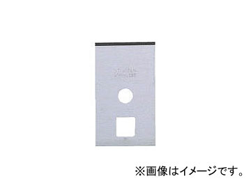 ̥ƥ/NT ؿ 졼ѡؿ ϸ1.00 BSC11P(3857328) JAN4904011014673