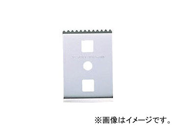 ̥ƥ/NT 졼ѡؤ BSC31P(3857344) JAN4904011014697