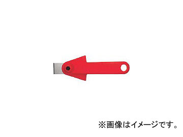 ̥ƥ/NT å 졼ѡ SC2P(3857379) JAN4904011011283