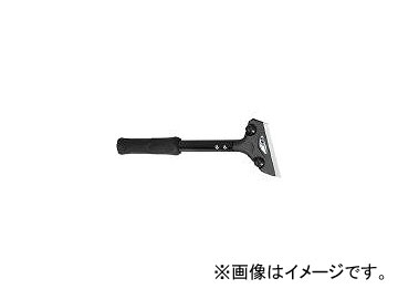 ƥåKDS/MURATEC GG졼ѡ200 SCL200(3610837) JAN4954183153649